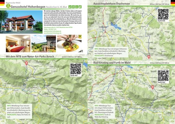 Produktbild: Ebike Atlas 2026