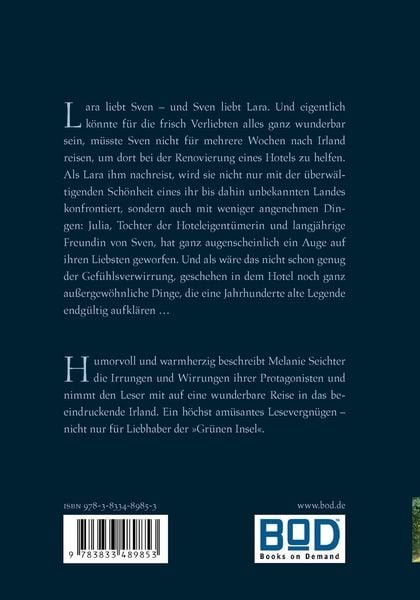 Produktbild: Der Sommer ihres Lebens