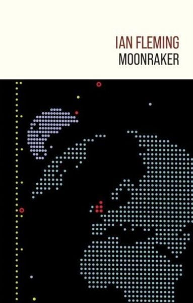 Produktbild: Moonraker