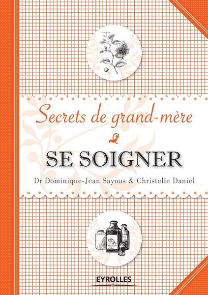 Produktbild: Se soigner
