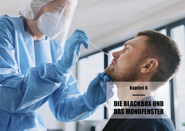 Produktbild: Untersch&auml;tzte Virenkiller