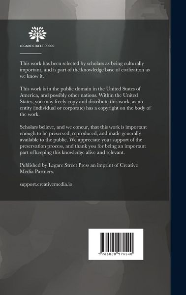 Produktbild: A Walk In Hellas: Or, The Old In The New, Volumes 1-2