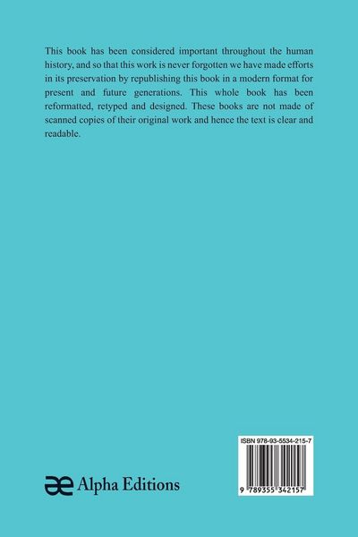 Produktbild: A Dozen Ways Of Love