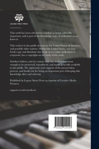 Produktbild: Hymns and Anthems