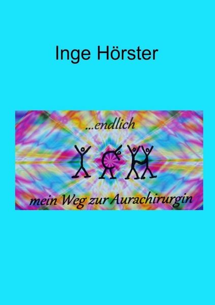 Produktbild: ...endlich Ich
