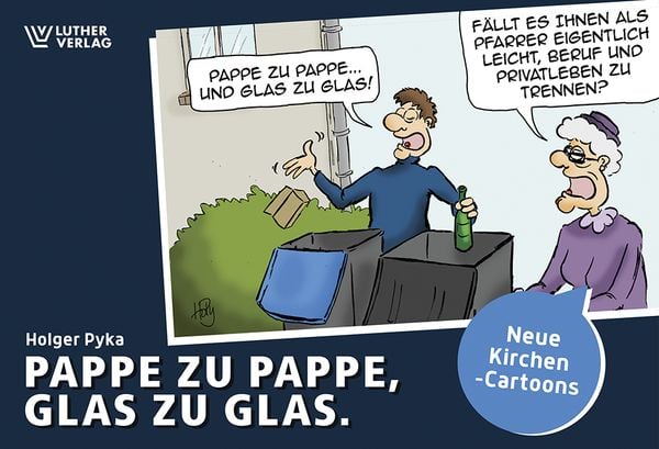 Produktbild: Pappe zu Pappe, Glas zu Glas