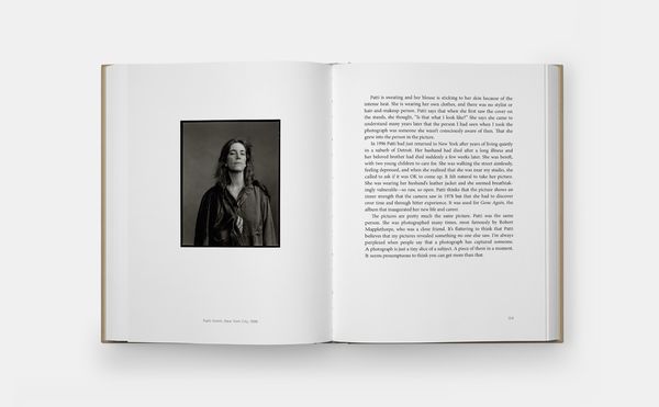Produktbild: Annie Leibovitz At Work