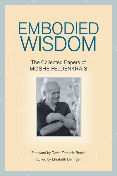 Produktbild: Embodied Wisdom
