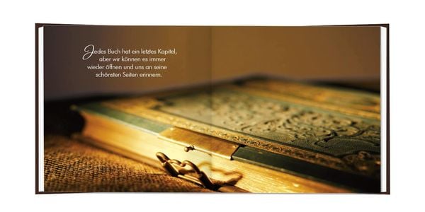 Produktbild: Erinnerungen