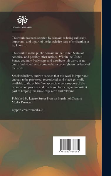 Produktbild: Folk-Lore of the Musquakie Indians of North America