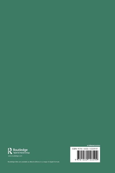 Produktbild: Islamic Management Practices in Financial Institutions