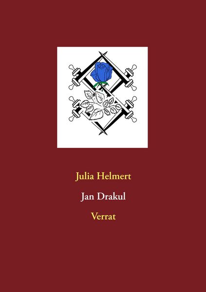 Produktbild: Jan Drakul