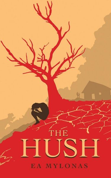 Produktbild: The Hush