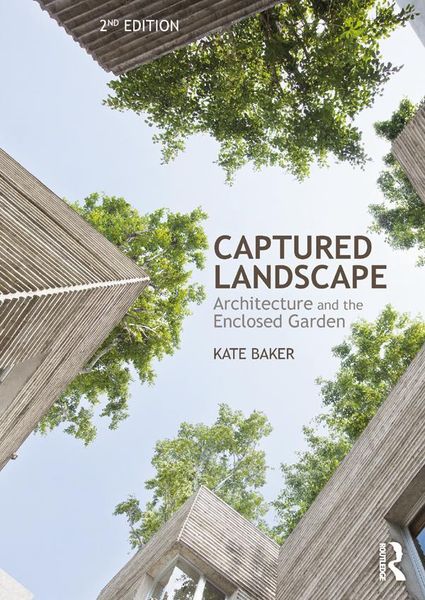 Produktbild: Captured Landscape