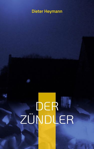 Produktbild: Der Z&uuml;ndler