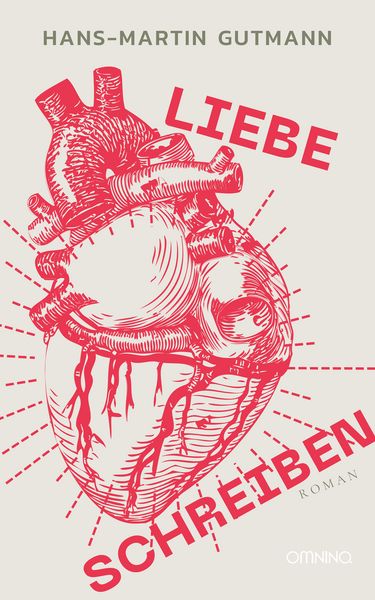 Produktbild: Liebe schreiben
