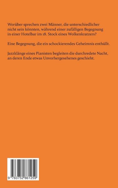 Produktbild: Broker