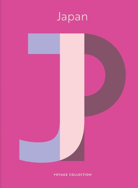Produktbild: Japan