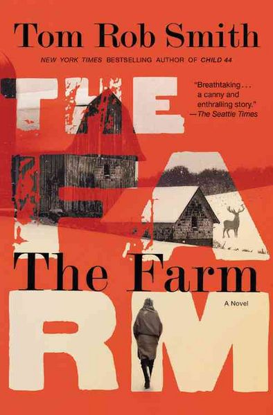 Produktbild: Farm -Lp