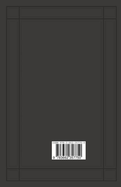 Produktbild: Handbuch der Verfassung und Verwaltung in Preu&szlig;en und dem Deutschen Reiche