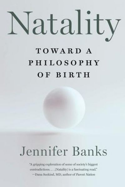 Produktbild: Natality