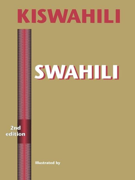 Swahili