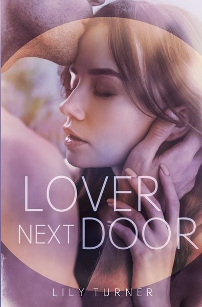 Produktbild: Lover next door