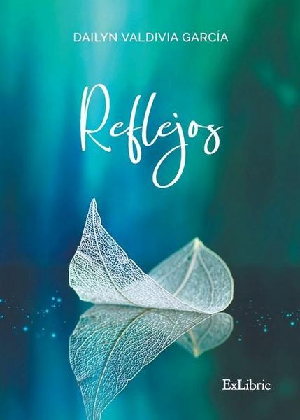 Produktbild: Reflejos
