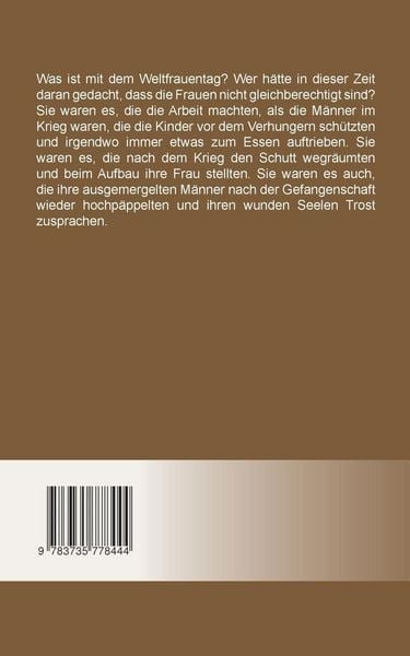 Produktbild: Frida