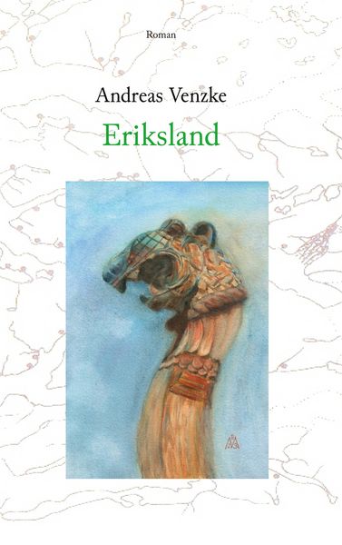 Produktbild: Eriksland