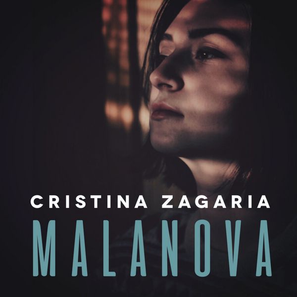 Produktbild: Malanova