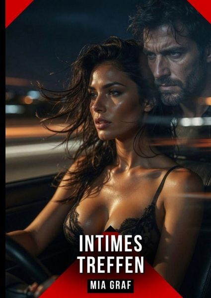 Produktbild: Intimes Treffen