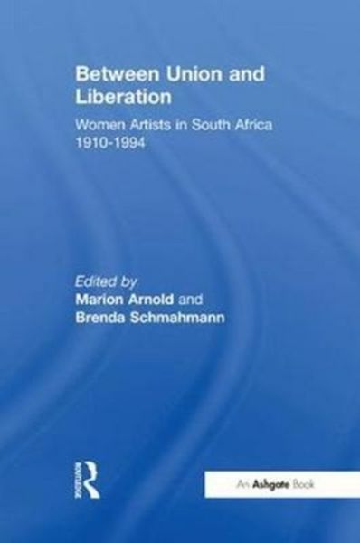 Produktbild: Between Union and Liberation