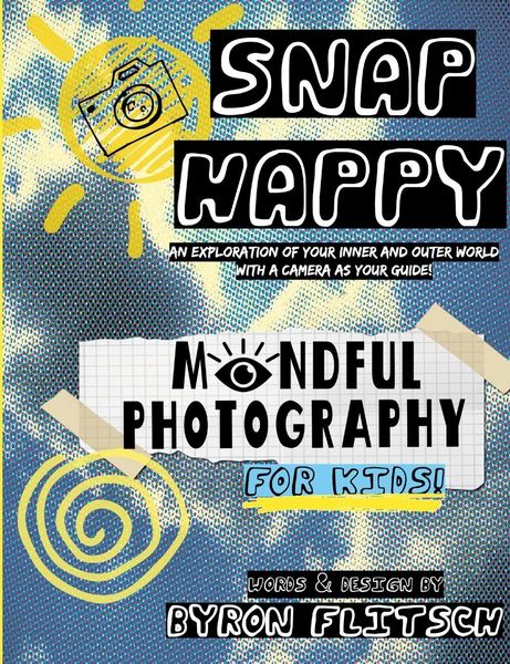 Produktbild: Snap Happy