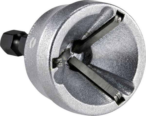 Produktbild: TOOLCRAFT TO-6394482 Entgrater-Bit 1St.