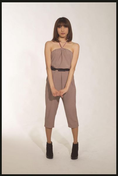 Produktbild: Do It Yourself Couture. Einfach n&auml;hen ohne Schnittmuster