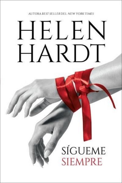 Produktbild: Sigueme Siempre