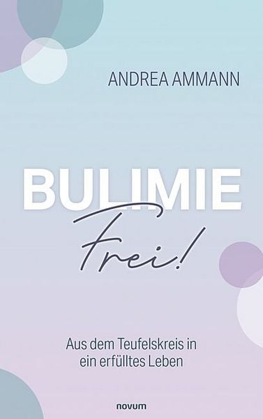 Produktbild: Bulimie-Frei!