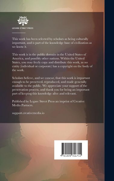 Produktbild: Diseases of the Eye: Handbook of Ophthalmic Practice for Students and Practitioners