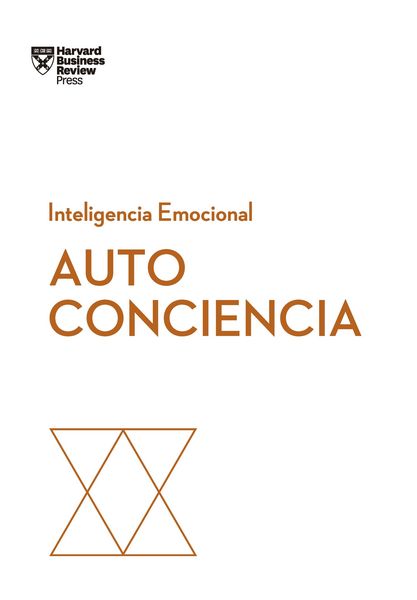 Produktbild: Autoconciencia
