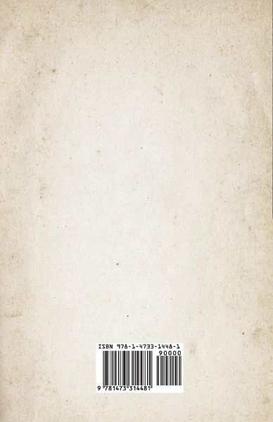 Produktbild: Adventures of a Despatch Rider (WWI Centenary Series)