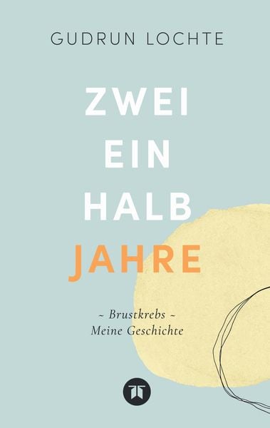 Produktbild: Zweieinhalb Jahre
