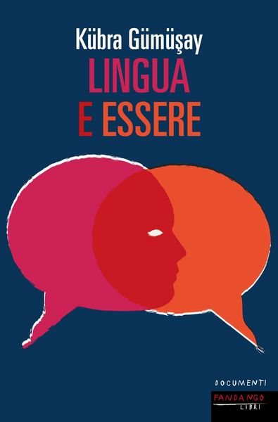 Produktbild: Lingua e essere