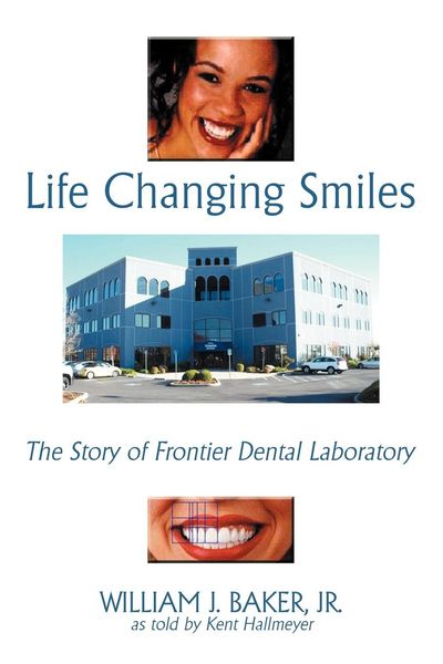 Produktbild: Life Changing Smiles