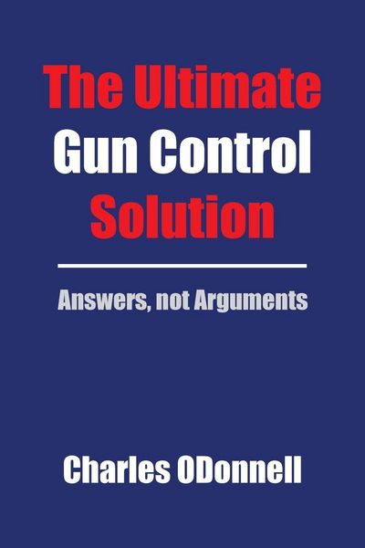 Produktbild: The Ultimate Gun Control Solution