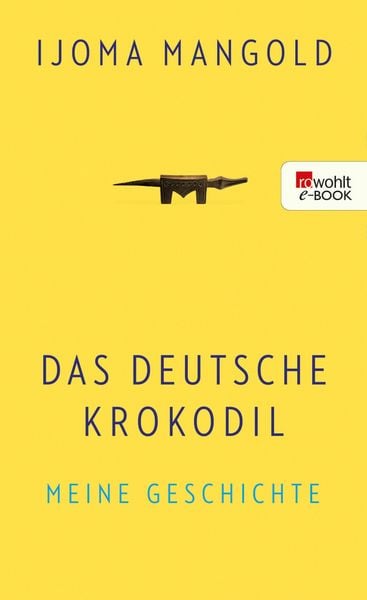 Produktbild: Das deutsche Krokodil