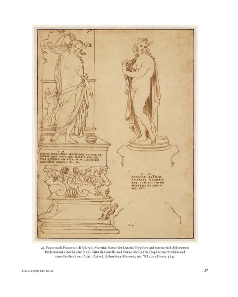 Produktbild: Francesco di Giorgio Martini