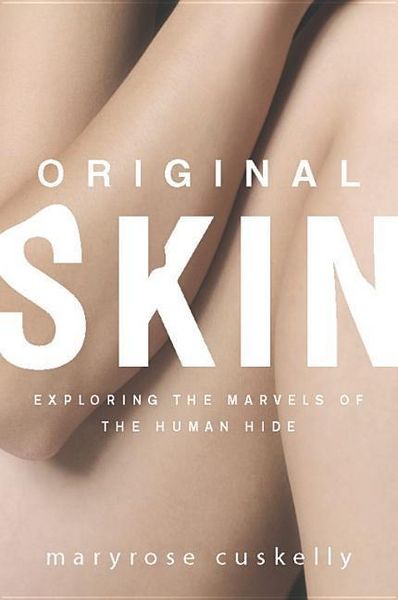 Produktbild: Original Skin