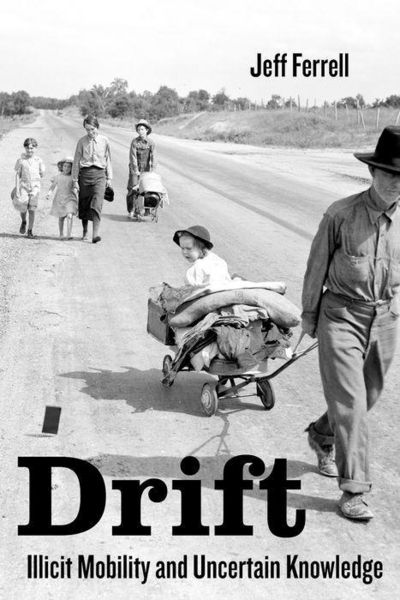 Produktbild: Drift