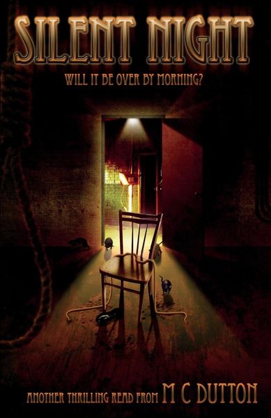Produktbild: Silent Night
